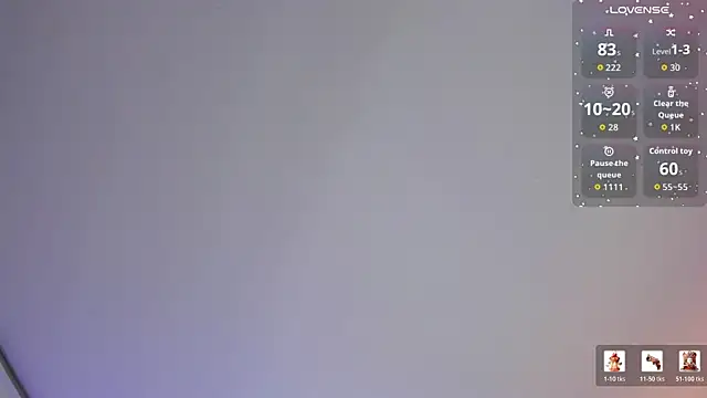 Emilyboobss's cam snapshot