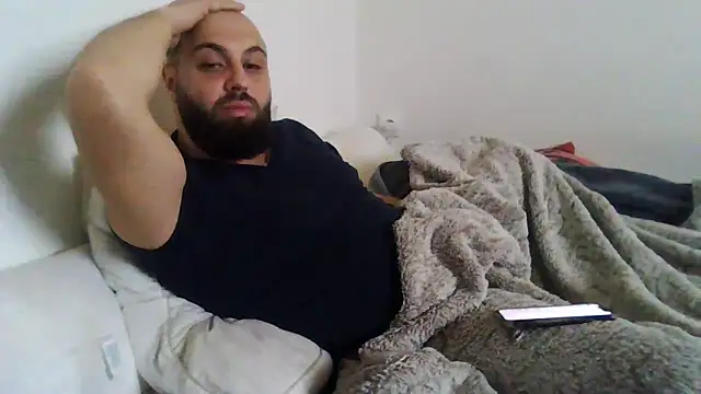 Zer_oki live sex cam