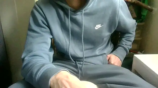 juju78jujuu live sex cam