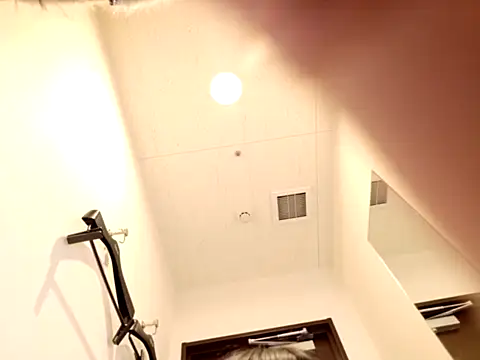 Nemu_chan_'s cam snapshot