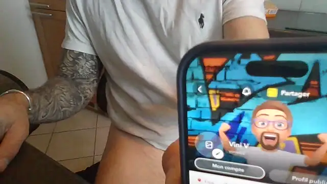 jouet75 live sex cam