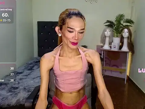 itsmeMonicaloove69 live sex cam