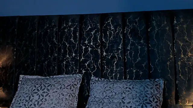 Lea_velle's cam snapshot