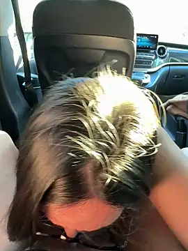 AvaFlowers6's cam snapshot