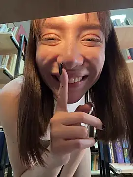 BallerinaCappuccino_ live sex cam