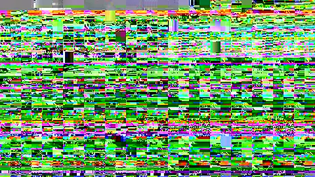 Ximenahott_ live sex cam