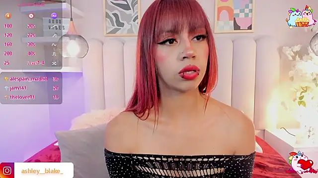 Isabella__gonzalez_'s cam snapshot