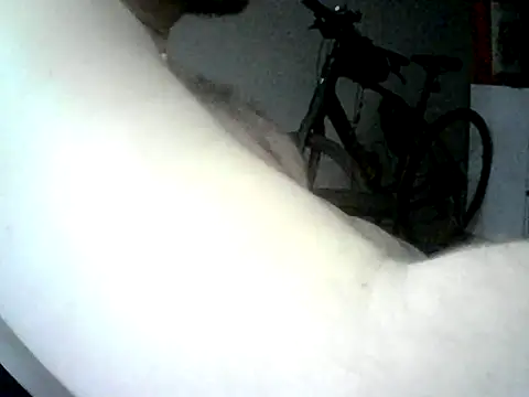 szalonywacek1 live sex cam