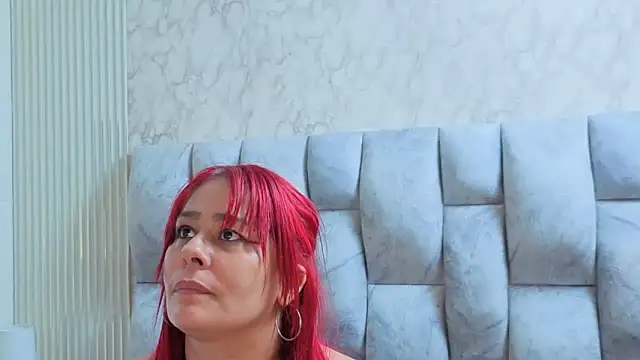 sofiagutierrez__'s cam snapshot