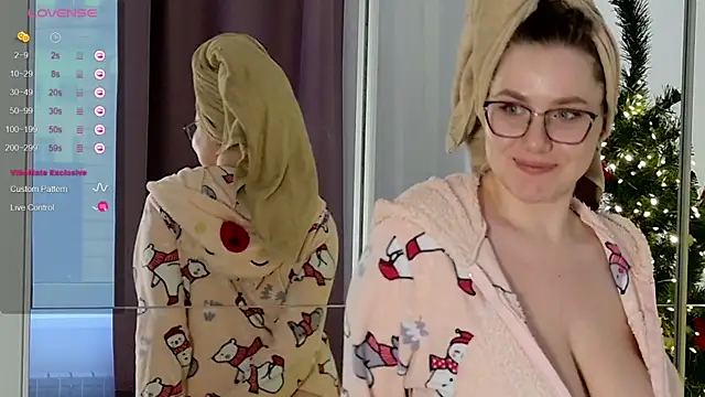 Jane_Meys live sex cam