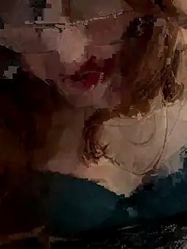 Valerie-4-U live sex cam