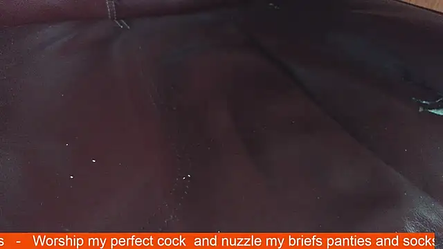 hairyandtiny live sex cam