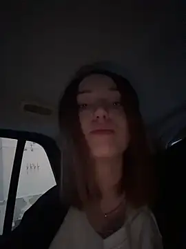 DollyTall live sex cam