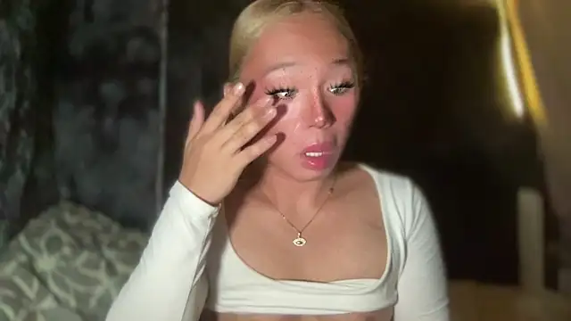 Cataleya_Jonesxxx live sex cam