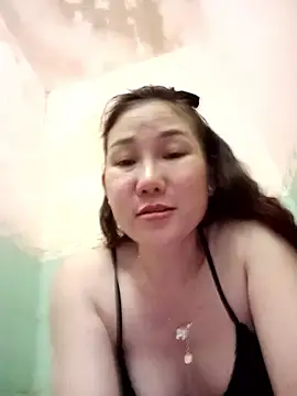 Ana-love2025 live sex cam