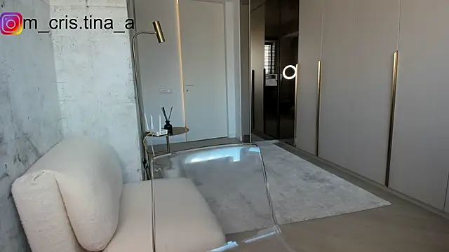 hotdeedee's cam snapshot