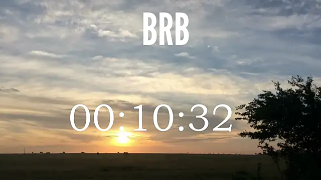 ulmo_br live sex cam