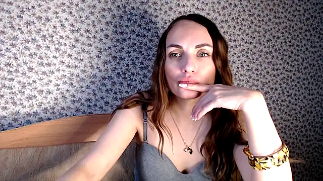 Tinadream20's cam snapshot