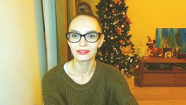 Lady_Sunshine_'s cam snapshot