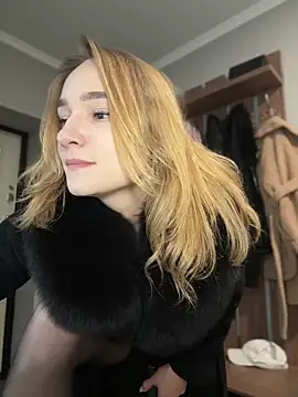 SugarDanger live sex cam