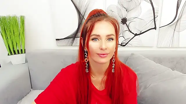 Vita_Flowen's cam snapshot