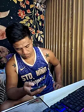 mr_dave live sex cam