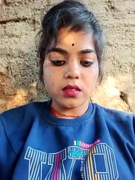 Ragini_lovely's cam snapshot