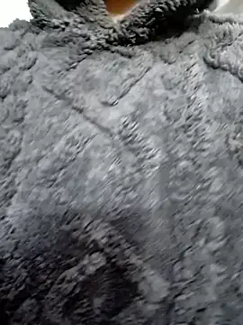 Anamika_24's cam snapshot