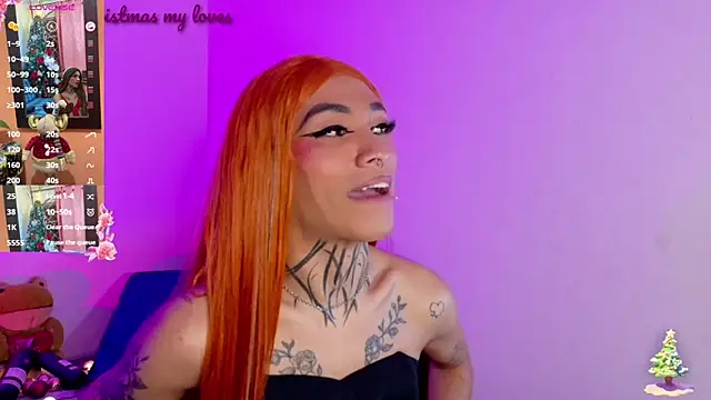 Valery_Rangell live sex cam