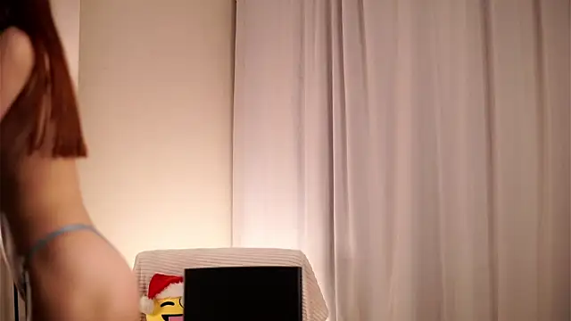 KarisaKusner live sex cam