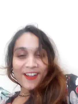 Khushi_rani's cam snapshot