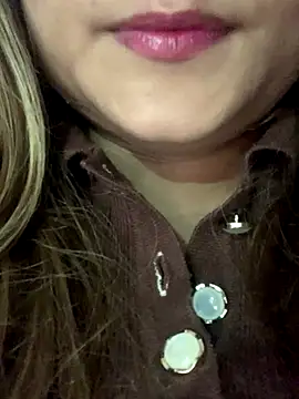 hotladki5's cam snapshot