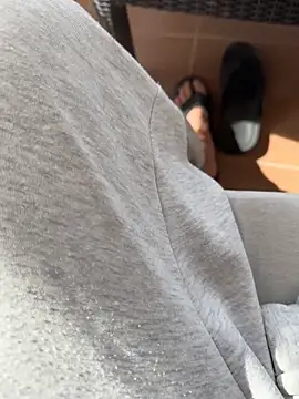 Manu97k live sex cam