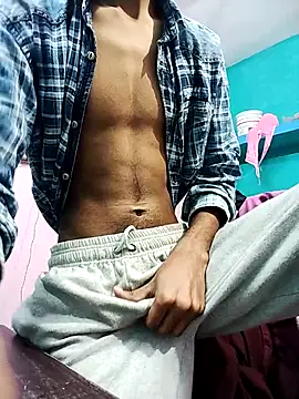 Hard_dicboy live sex cam