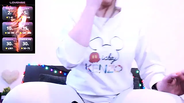 _magic_smile_11's cam snapshot