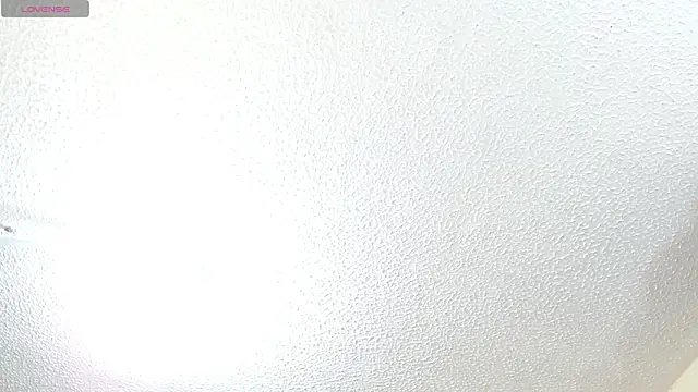 jeff_and_jade's cam snapshot