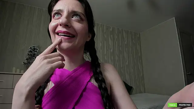 helentasty's cam snapshot