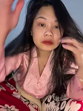 Naney__'s cam snapshot