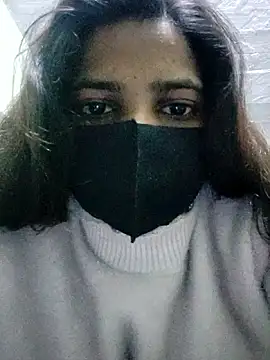 nishi_garg_0's cam snapshot