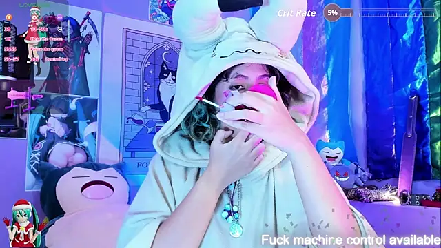 Angel_Sweett_1 live sex cam