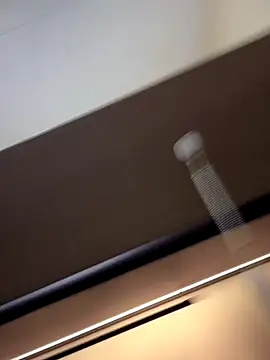 Toffee-00 live sex cam