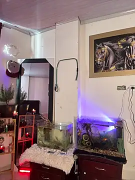 CRAZY-BOY99 live sex cam