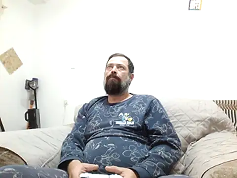 zefside42 live sex cam