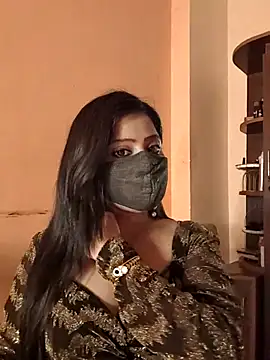 deepu_urs's cam snapshot