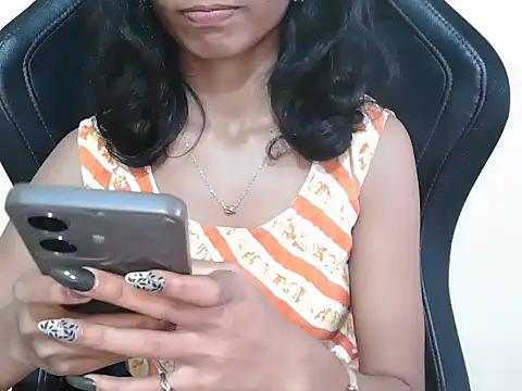 Siyansi1000's cam snapshot