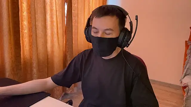 dr_pipirkin live sex cam