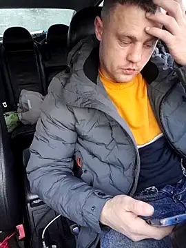 -Mehukas_masho_'s cam snapshot