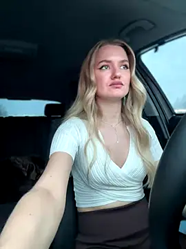 Devill_Angel_ live sex cam