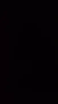 Mambojambo-66's cam snapshot