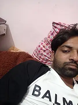 playboyz77's cam snapshot